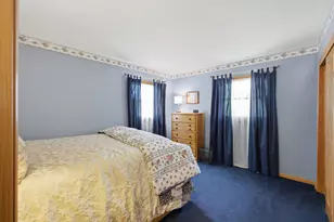 S77W20542 Hillendale Dr, Muskego, WI 53150 - Photo 18