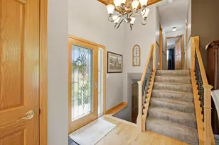 S77W20542 Hillendale Dr, Muskego, WI 53150 - Photo 2