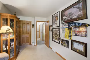 S77W20542 Hillendale Dr, Muskego, WI 53150 - Photo 20
