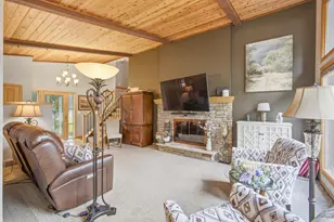 S77W20542 Hillendale Dr, Muskego, WI 53150 - Photo 6