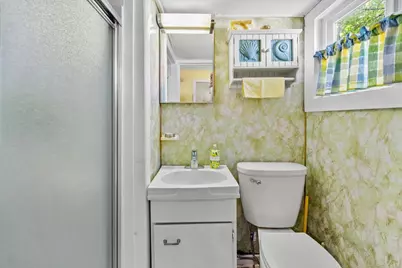 W1044  Anemone Rd, Bloomfield, WI 53128 - Photo 6
