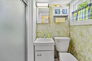 W1044 Anemone Rd, Bloomfield, WI 53128 - Photo 6