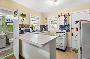 W1044 Anemone Rd, Bloomfield, WI 53128 - Photo 2