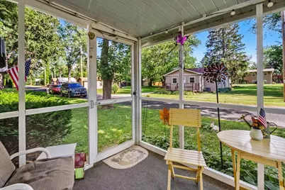W1044  Anemone Rd, Bloomfield, WI 53128 - Photo 10