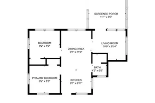 W1044 Anemone Rd, Bloomfield, WI 53128 - Photo 16