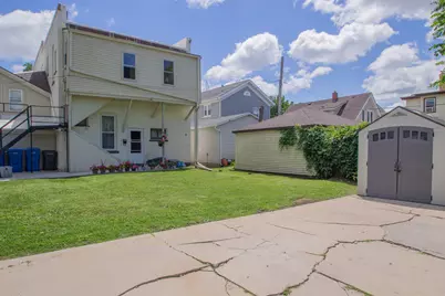 510 N 4th St, Watertown, WI 53094 - Photo 4