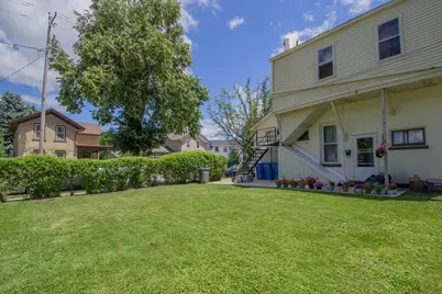 510 N 4th St, Watertown, WI 53094 - Photo 6
