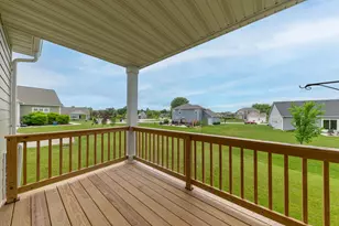 N112W14168 Wrenwood Pass, Germantown, WI 53022 - Photo 32