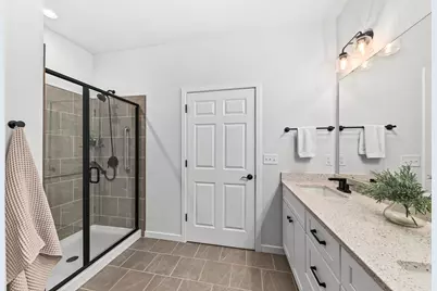 N112W14168  Wrenwood Pass, Germantown, WI 53022 - Photo 22