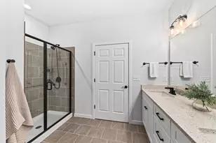 N112W14168 Wrenwood Pass, Germantown, WI 53022 - Photo 22