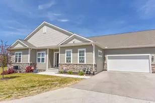 N112W14168 Wrenwood Pass, Germantown, WI 53022 - Photo 38