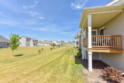 N112W14168  Wrenwood Pass, Germantown, WI 53022 - Photo 36
