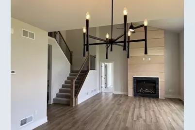 1722  Switchgrass St, Oconomowoc, WI 53066 - Photo 8