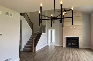 1722 Switchgrass St, Oconomowoc, WI 53066 - Photo 8