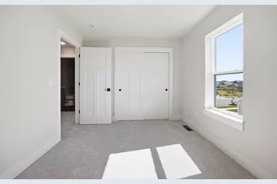1722  Switchgrass St, Oconomowoc, WI 53066 - Photo 32