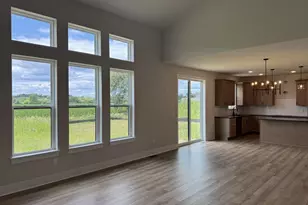 1722 Switchgrass St, Oconomowoc, WI 53066 - Photo 8