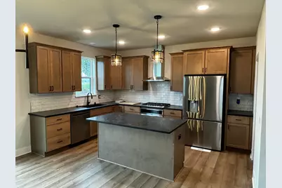 1722  Switchgrass St, Oconomowoc, WI 53066 - Photo 6