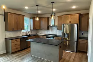 1722 Switchgrass St, Oconomowoc, WI 53066 - Photo 6