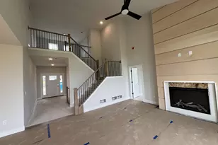 1722 Switchgrass St, Oconomowoc, WI 53066 - Photo 8