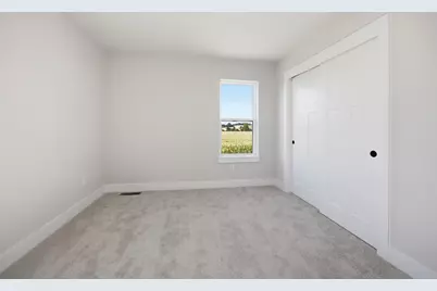 1722  Switchgrass St, Oconomowoc, WI 53066 - Photo 34