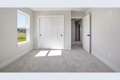 1722  Switchgrass St, Oconomowoc, WI 53066 - Photo 30