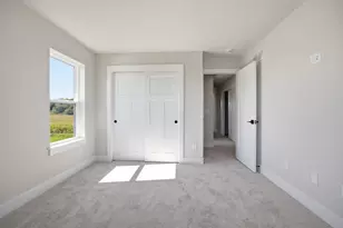 1722 Switchgrass St, Oconomowoc, WI 53066 - Photo 30