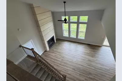 1722  Switchgrass St, Oconomowoc, WI 53066 - Photo 10