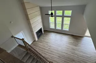 1722 Switchgrass St, Oconomowoc, WI 53066 - Photo 10