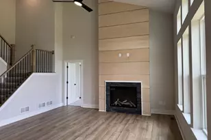 1722 Switchgrass St, Oconomowoc, WI 53066 - Photo 10