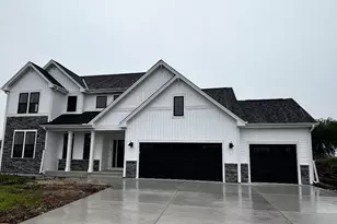 1722 Switchgrass St, Oconomowoc, WI 53066 - Photo 1