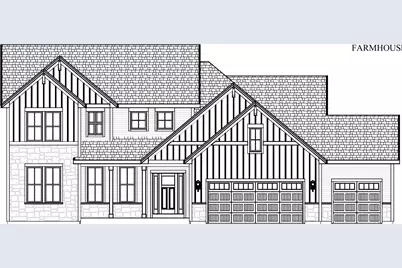 1722  Switchgrass St, Oconomowoc, WI 53066 - Photo 2