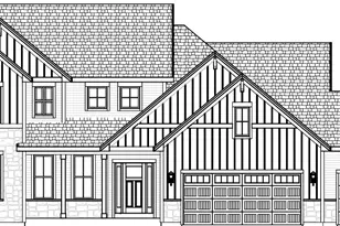 1722 Switchgrass St, Oconomowoc, WI 53066 - Photo 2