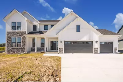 1722  Switchgrass St, Oconomowoc, WI 53066 - Photo 1