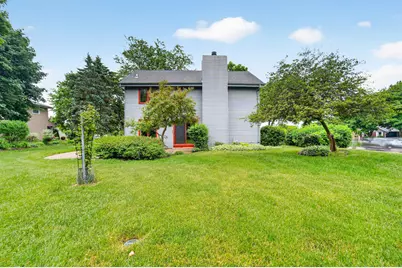 6028  Quaker Hill Rd, Racine, WI 53406 - Photo 36