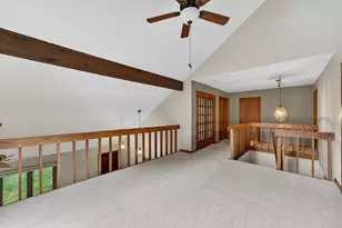 6028 Quaker Hill Rd, Racine, WI 53406 - Photo 18