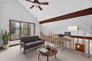 6028 Quaker Hill Rd, Racine, WI 53406 - Photo 20