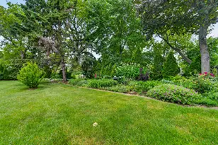 6028 Quaker Hill Rd, Racine, WI 53406 - Photo 40