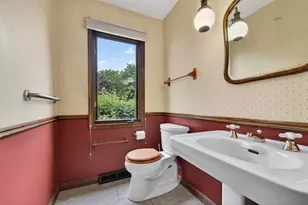 6028 Quaker Hill Rd, Racine, WI 53406 - Photo 34