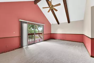 6028 Quaker Hill Rd, Racine, WI 53406 - Photo 24
