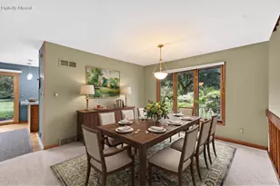 6028 Quaker Hill Rd, Racine, WI 53406 - Photo 10