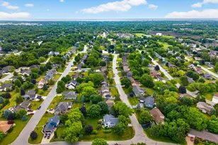 6028 Quaker Hill Rd, Racine, WI 53406 - Photo 46