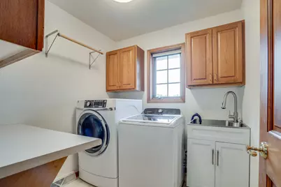 1145  63rd Ave, Somers, WI 53144 - Photo 22