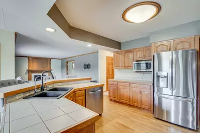 1145  63rd Ave, Somers, WI 53144 - Photo 6