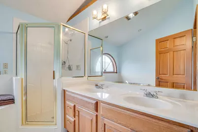 1145  63rd Ave, Somers, WI 53144 - Photo 28