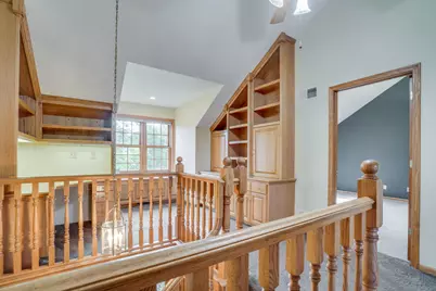 1145  63rd Ave, Somers, WI 53144 - Photo 32