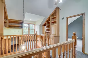1145 63rd Ave, Somers, WI 53144 - Photo 32