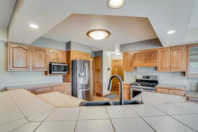 1145  63rd Ave, Somers, WI 53144 - Photo 10