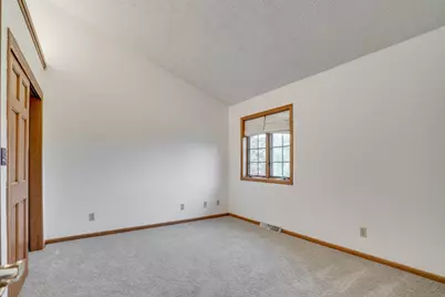 1145  63rd Ave, Somers, WI 53144 - Photo 38