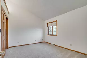 1145 63rd Ave, Somers, WI 53144 - Photo 38