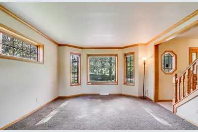 1145  63rd Ave, Somers, WI 53144 - Photo 16